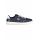TOMMY HILFIGER Ανδρικά Μπλε Αθλητικά Παπούτσια EM0EM01574