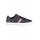 TOMMY HILFIGER Ανδρικά Μπλε Sneakers FM0FM05628