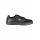 TOMMY HILFIGER Ανδρικά Μαύρα Sneakers EM0EM01792