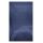 TRUSSARDI Ανδρική Πετσέτα Θαλάσσης Μπλε, 88 x 190 cm, TRU2MTW01