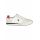 U.S. POLO ASSN. Ανδρικά Sneakers HAPPY001M6NH1_BIWHIRED – Λευκό