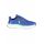 U.S. POLO ASSN. Ανδρικά Μπλε Sneakers TIGER001METY1