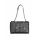 CALVIN KLEIN Γυναικεία Τσάντα Μαύρη K60K609884_A91D25A