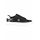 CALVIN KLEIN Ανδρικά Μαύρα Sneakers XXYM0YM01435