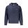 CALVIN KLEIN Ανδρικλη Μπλε Φούτερ μπλούζα  LV04RC278G