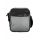 CALVIN KLEIN Ανδρική Τσάντα Ώμου Γκρι  K50K510566
