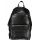 CALVIN KLEIN Ανδρικό Μαύρο Σακίδιο Πλάτης K50K510832