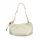 DESIGUAL Γυναικεία Λευκή Τσάντα Waverly 26SAXP73