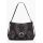 DESIGUAL γυναικεία καφέ τσάντα Poker Face Posadas 25WAXP34