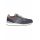 NAPAPIJRI SHOES Ανδρικά Sneakers Μπλε NP0A88XVF5COSMOS01SYN