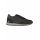 NAPAPIJRI SHOES Ανδρικά Sneakers με Κορδόνια Μαύρα, NP0A88XVF5COSMOS01SYN