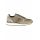 NAPAPIJRI SHOES Ανδρικά Πράσινα Sneakers με Κορδόνια, NP0A88XVF5COSMOS01SYN