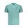 NORTH SAILS Ανδρική Κοντομάνικη Μπλούζα Polo Mint 995000000_AZ0759