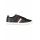 TOMMY HILFIGER Ανδρικά Μαύρα Sneakers FM0FM05628