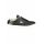 TOMMY HILFIGER Ανδρικά Μαύρα Sneakers EM0EM01707