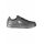 TOMMY HILFIGER Ανδρικά Μαύρα Sneakers EM0EM01397