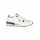 U.S. POLO ASSN. Ανδρικά Λευκά Sneakers TRAX001MGHN1