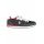U.S. POLO ASSN. Ανδρικά Μπλε Sneakers HAPPY003M6TH1