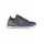 U.S. POLO ASSN. Ανδρικά Sneakers Μπλε TRAX001MGHN1