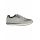 U.S. POLO ASSN. Ανδρικά Sneakers Γκρι HAPPY003M6TH1