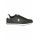 U.S. POLO ASSN. Ανδρικά Μαύρα Sneakers HAPPY001M6NH1