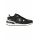 U.S. POLO ASSN. Ανδρικά Sneakers Μαύρο TRAX001MGHN1
