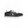 U.S. POLO ASSN. Ανδρικά Μαύρα Sneakers HAPPY003M6TH1