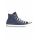 CONVERSE Γυναικεία Sneakers Μπλε M9622CF_EB87517