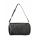 DESIGUAL Γυναικεία Μαύρη Mini Τσάντα Siroco Naron 26WAXPA9