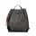 DESIGUAL Γυναικείο Μαύρο Σακίδιο Πλάτης Luena 26WAKP05