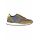 NAPAPIJRI SHOES Ανδρικά Sneakers Μπλε NP0A88XVF5COSMOS01SYN