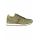 NAPAPIJRI SHOES Ανδρικά Sneakers Πράσινα NP0A88XVF5COSMOS01SYN