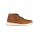 TIMBERLAND Ανδρικά Καφέ Sneakers TB0A6C7TMIDLACESNEAKER
