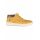 TIMBERLAND Ανδρικά Καφέ Sneakers Μποτάκια Seneca Bay Mid Lace TB0A5S4Z