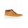 TIMBERLAND Ανδρικά Καφέ Ψηλά Sneakers Seneca Bay Mid Lace TB0A69M1