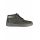 TIMBERLAND Ανδρικά Μαύρα Ψηλά Sneakers TB0A5S5MSENECABAYMIDLACE