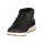 TIMBERLAND Ανδρικά Μαύρα Sneakers TB0A6C7TMIDLACESNEAKER