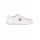 TOMMY HILFIGER Ανδρικά Sneakers Λευκά EM0EM01443