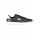 TOMMY HILFIGER Ανδρικά Sneakers Μαύρα EM0EM01574