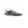 U.S. POLO ASSN. Γυναικεία Μπλε Sneakers ARIS002W6YM1