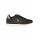 U.S. POLO ASSN. Γυναικεία Μαύρα Sneakers HAPPY004W6NH1