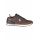 U.S. POLO ASSN. Ανδρικά Sneakers Καφέ TRAX001MGHN1