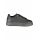 U.S. POLO ASSN. Ανδρικά Μαύρα Sneakers POLAR001MGY1