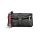 DESIGUAL Γυναικεία Μαύρη Micro Clutch Τσάντα Mone 26WAYP03