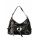 DESIGUAL γυναικεία μαύρη τσάντα Gala Zala 26WAXP32_NE2000