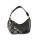 DESIGUAL Γυναικεία Μαύρη Τσάντα 23WAXP77