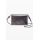 DESIGUAL Γυναικείο Πορτοφόλι Matilda Tiny Zip Capsule Μπρονζέ 25WAYP40