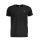 NORWAY 1963 Ανδρικό Κοντομάνικο T-Shirt Μαύρο 836010