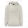 TOMMY HILFIGER Ανδρικό Φούτερ με Κουκούλα Γκρι DM0DM20742