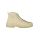 U.S. POLO ASSN. Γυναικεία Μπεζ Μποτάκια Αστραγάλου LEGEND003WGU1